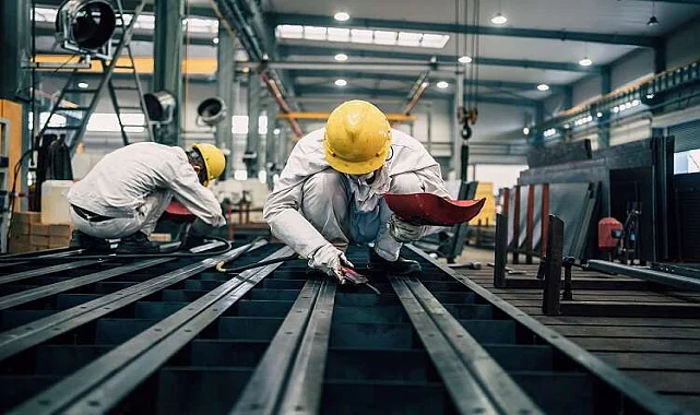 Çamlıyayla Server Odası Taşıma